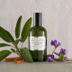 Grey Flannel Eau De Toilette