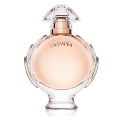 Olympea Eau De Parfum