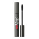 Mascara Vamp all in one soin fortifiant Mascara