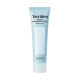 Dive In Crème Solaire SPF50+ Hydratante Haute Protection