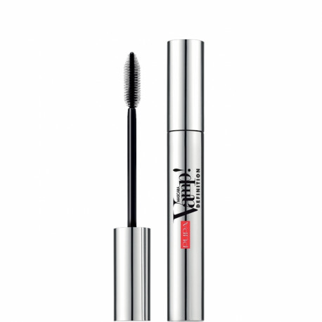 Mascara Vamp Définition Total confort Mascara