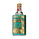 4711 Original Eau De Cologne