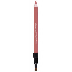 Gommage Fleur d'Oranger Gommage