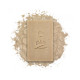 Rhassoul Kitchen Savon Rhassoul