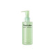 Balanceful Gel Nettoyant CICA Equilibrant