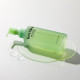 Balanceful Gel Nettoyant CICA Equilibrant