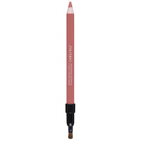Crayon Lèvres Lissant Smoothing Lip Pencil