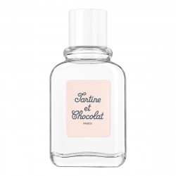 Coconut Repair Conditioner