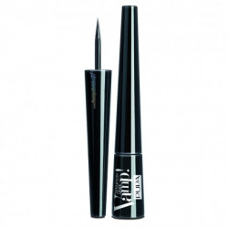 Liner Vamp Definition Eyeliner