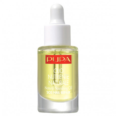 Huile Nourrissante Ongles / Cuticules Soins Des Ongles