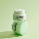 Balanceful Crème Equilibrante Centella Asiatica