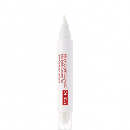 Stylo Correcteur Soins Des Ongles