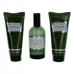 Crème Hydra-Repulpante Soin Probiotic Age Respect