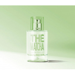 Coconut Nourish Conditioner