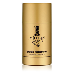 1 Million Deodorant