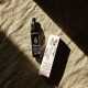 Addiction Huile Visage Multifonction Nuit et Jour