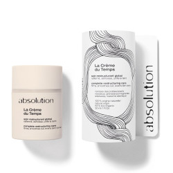Le Booster Superfood Sérum Concentré Antioxydant