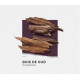 Bois de Oud Eau De Parfum