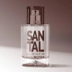 Santal Eau De Parfum