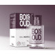 Bois de Oud Eau De Parfum