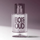 Bois de Oud Eau De Parfum