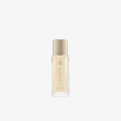 Lacoste Pour Femme Eau De Parfum