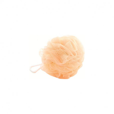 Fleur de Douche Pêche