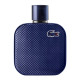 L.12.12 Bleu Eau De Parfum