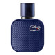 L.12.12 Bleu Eau De Parfum