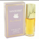 Vanderbilt Eau De Toilette