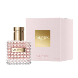 Coffret Purple Love Edp +Nounours
