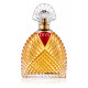 Diva Eau De Parfum