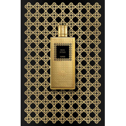 Bois D'Oud Eau De Parfum