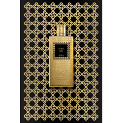 Ambre Gris Eau De Parfum