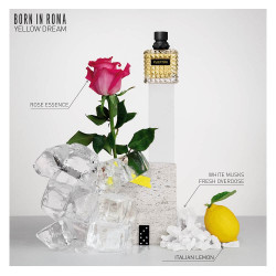 Festive Hand Duo Savon Mains Liquide