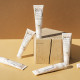 Serum Visage Hydratant