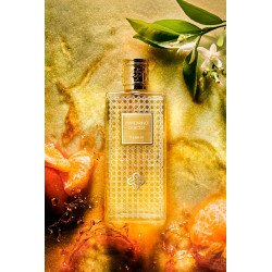 Mandarino Di Sicile Eau De Parfum