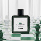 Original Parfum Eau De Parfum