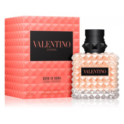 Coffret Cadeau Bain