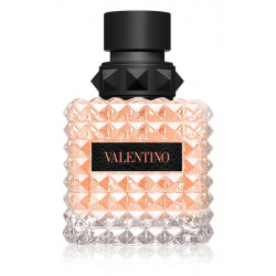 Je Reviens Coffret edt