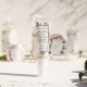 Serum Visage Hydratant