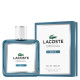 Original Aqua Eau De Parfum