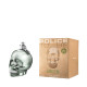 To Be Green Eau De Toieltte