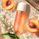 Riviera Peach Party Brume Corps & Cheveux
