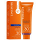 Sun Beauty Spf 30 Crème Visage