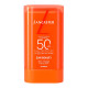 Sun Beauty Spf 50 Stick Visage