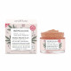 Masque Gelée Aloe Véra BIO Masque Peeling Eclat