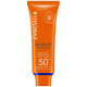 Sun Beauty Spf 50 Crème Visage