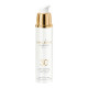 Sun Perfect Crème Eclat Spf30 Crème Visage Illuminatrice