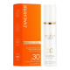Sun Perfect Crème Eclat Spf30 Crème Visage Illuminatrice
